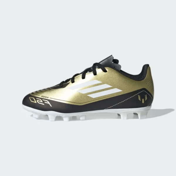 ADIDAS F50 CLUB FXG J MESSI