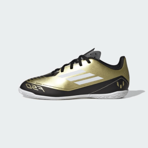 ADIDAS F50 CLUB IN J MESSI