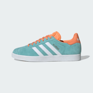 ADIDAS GAZELLE MLS