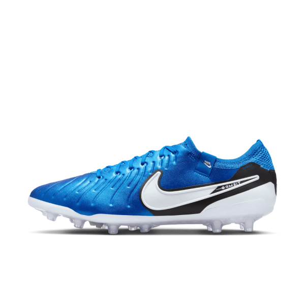 Nike Legend 10 Elite AG-Pro