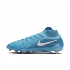 NIKE PHTANTOM LUNA II ELITE AG-PRO