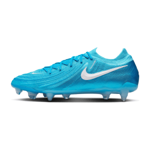 Nike Phantom GX II Elite SG-Pro AC
