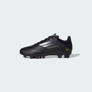 Adidas F50 League FG/MG J