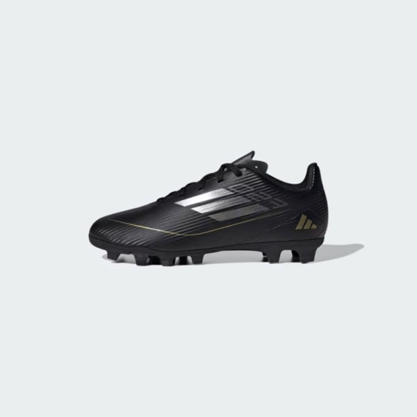 Adidas F50 League FG/MG J