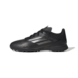 Adidas F50 League TF J