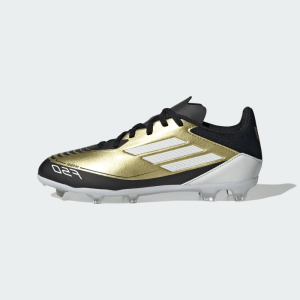 F50 League FG/MG J Messi