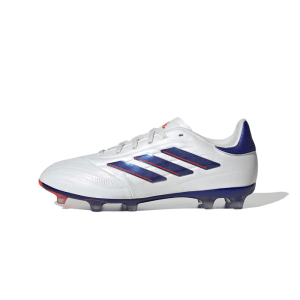 Adidas Copa Pure 2 Elite FG J