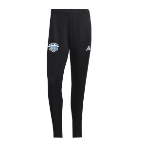 Pantalon Tiro