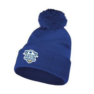 Tuque