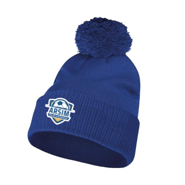 Tuque