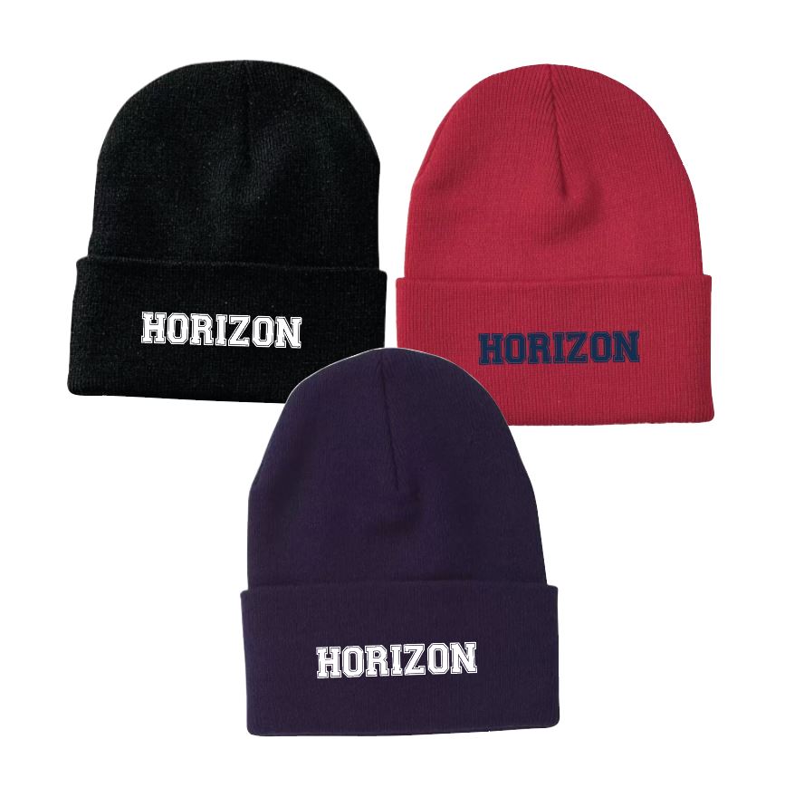 Tuque