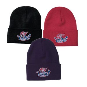 Tuque