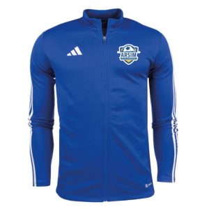 Veste Adidas