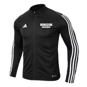 Veste Adidas