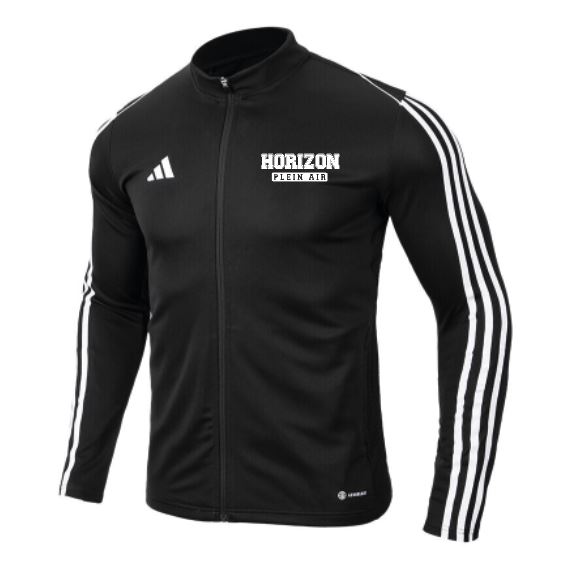 Veste Adidas