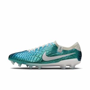 Nike Legend 10 Elite FG 30