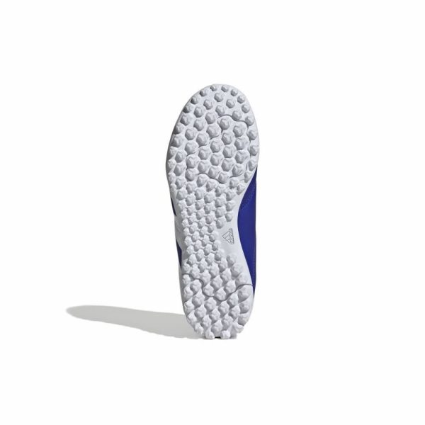 ADIDAS PREDATOR CLUB TF J – Image 3