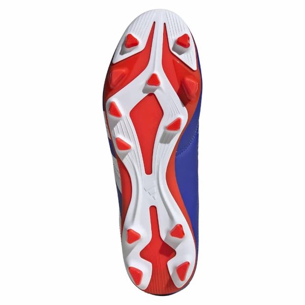 Adidas Predator Club FxG – Image 5