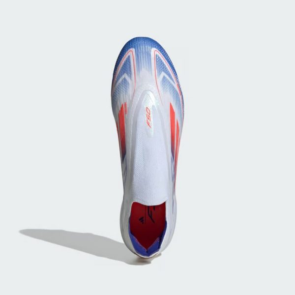 ADIDAS F50 ELITE LL FG - Image 3