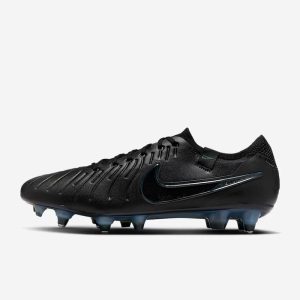 NIKE LEGEND 10 ELITE SG-PRO AC