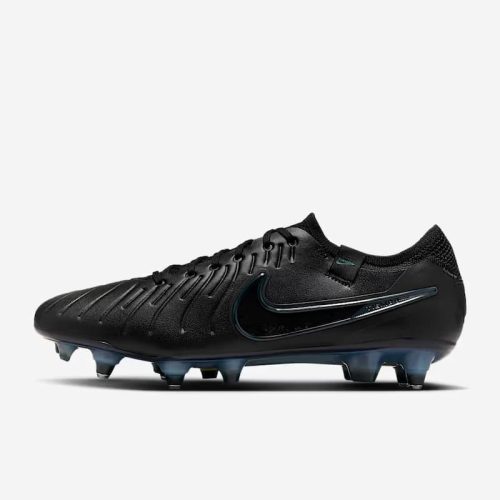 NIKE LEGEND 10 ELITE SG-PRO AC