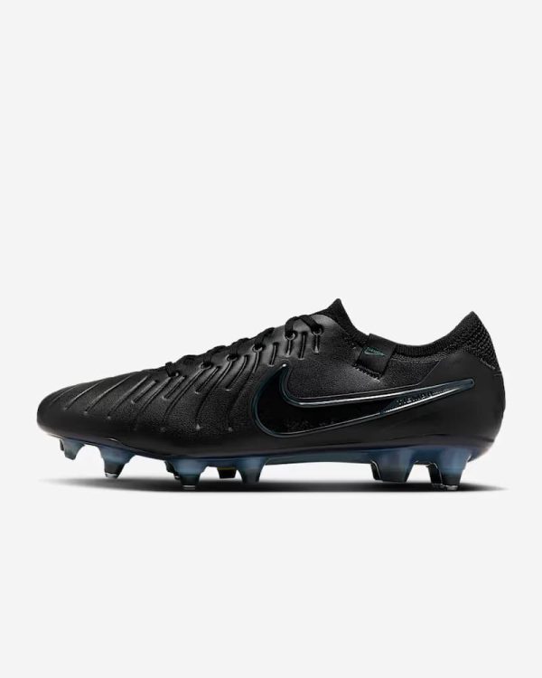 NIKE LEGEND 10 ELITE SG-PRO AC