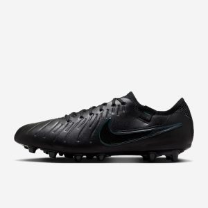 NIKE LEGEND 10 ELITE AG-PRO