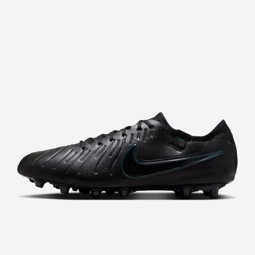 NIKE LEGEND 10 ELITE AG-PRO