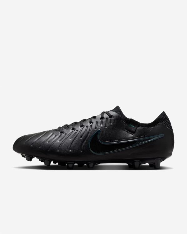 NIKE LEGEND 10 ELITE AG-PRO