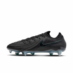 NIKE PHANTOM GX ELITE SG-PRO AC