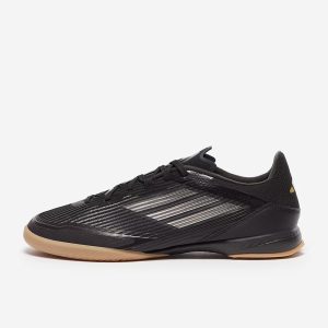 ADIDAS F50 LEAGUE IN