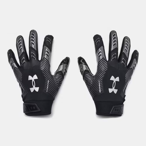 UA F9 Nitro Football Glove