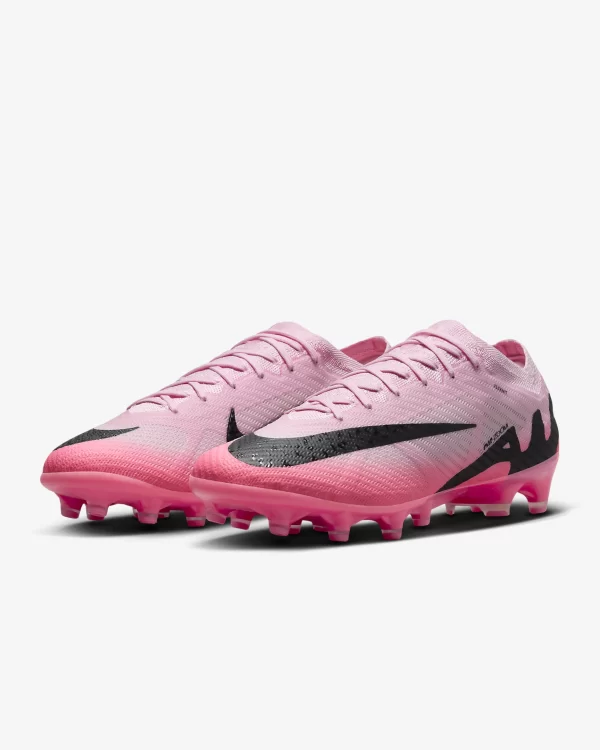 mercurial vapor 15 elite ag pro low top football boot sQFdvG