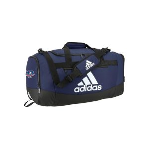 Sac de sport Adidas