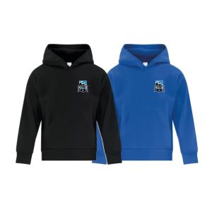 Coton ouaté polyester Enfant