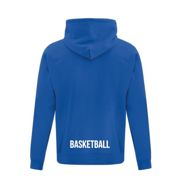 Coton ouaté polyester Enfant – Image 2