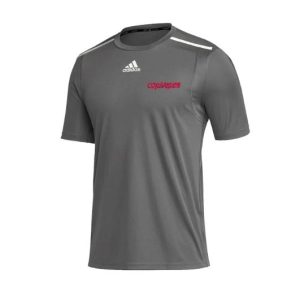 T-shirt Adidas