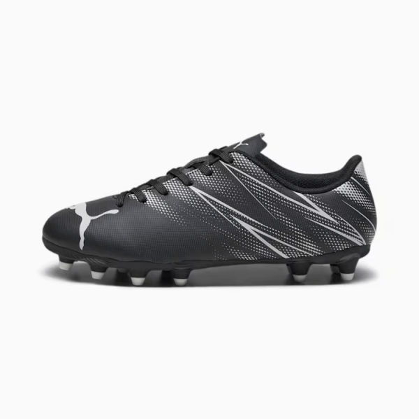 Artifical Ground Big Kids Soccer Cleats 1