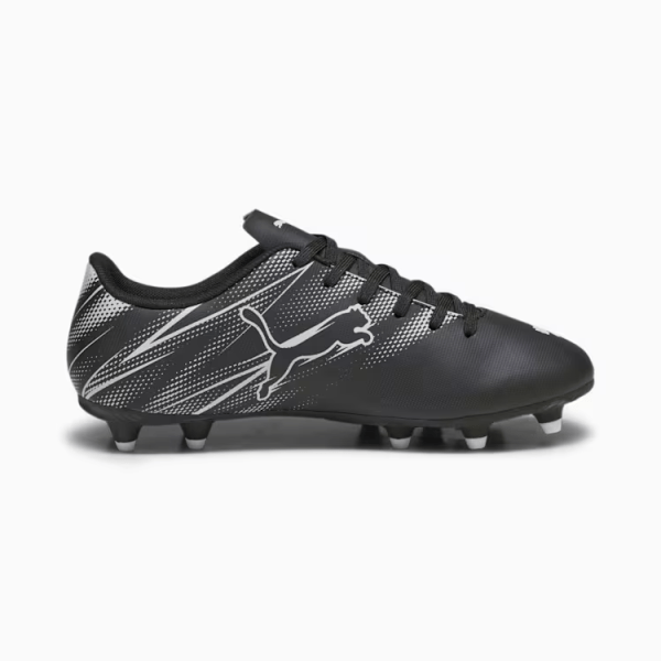 Artifical Ground Big Kids Soccer Cleats 3