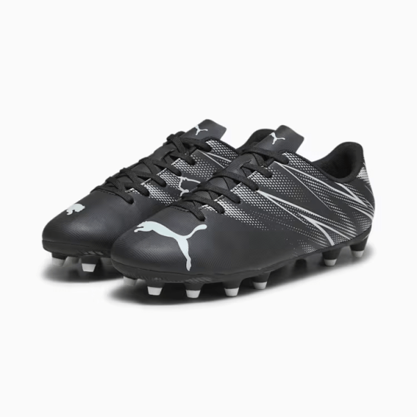 Artifical Ground Big Kids Soccer Cleats