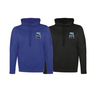 Coton ouaté polyester Adulte