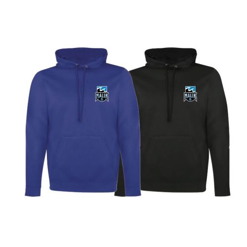 Coton ouaté polyester Adulte