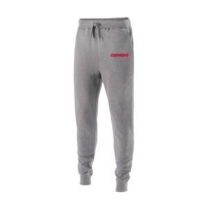 Pantalon de jogging