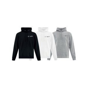 Coton Ouaté 50/50
