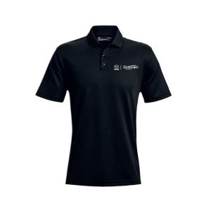 UA Tactical Performance Polo