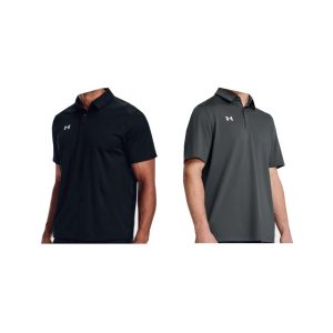 UA Tech Team Polo