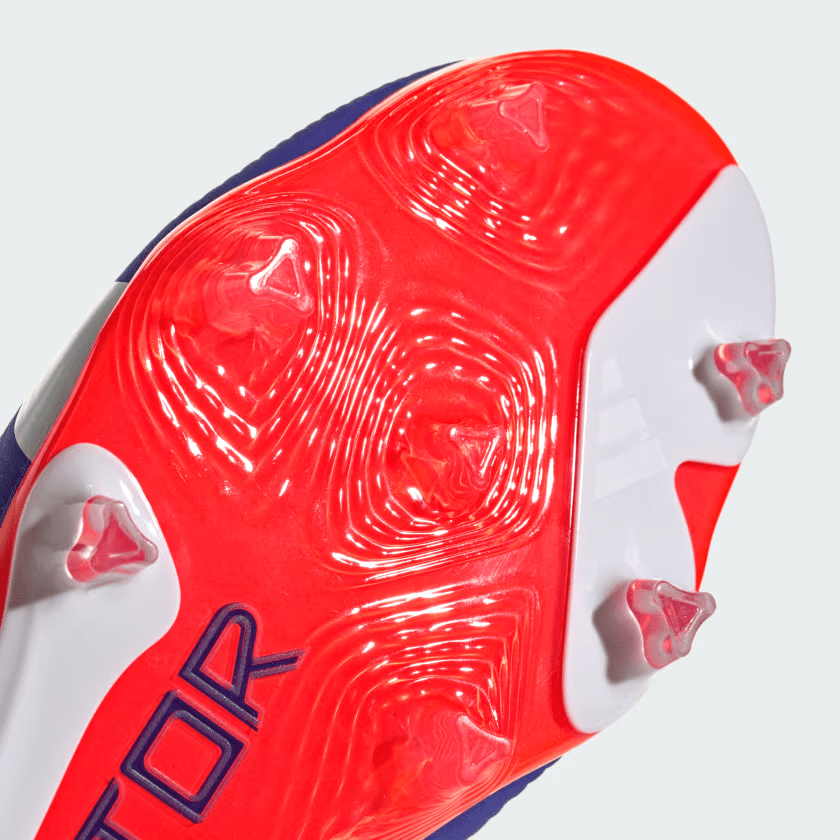 Adidas Predator Elite FG J – Image 4