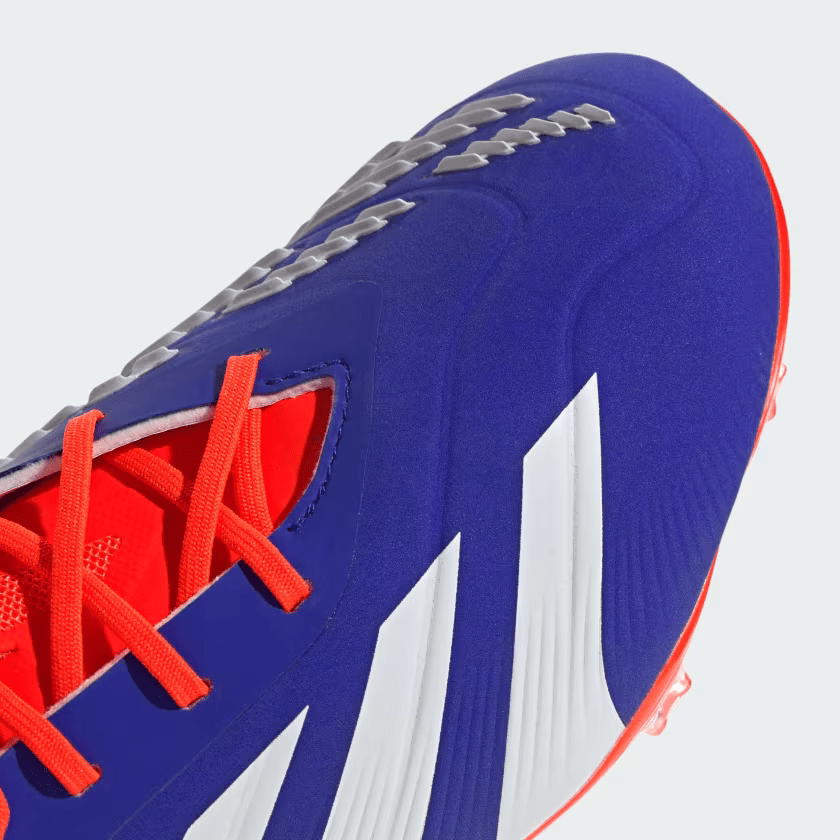 Adidas Predator Elite FG J – Image 3