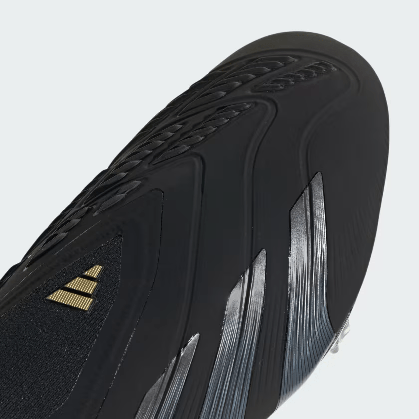 Adidas Predator Elite LL FG – Image 3