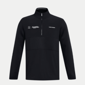 UA Storm Daytona 1/2 zip